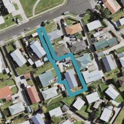 75 Templeton Place, Clendon Park, Auckland