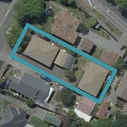 1/122 Tilford Street, Woolston, Christchurch