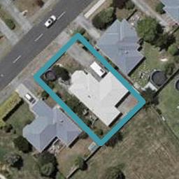94 Makarini Street, Paraparaumu