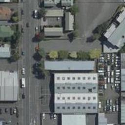 4/488 Selwyn Street, Christchurch Central, Christchurch