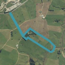 1376A Morrinsville-Walton Road, Morrinsville