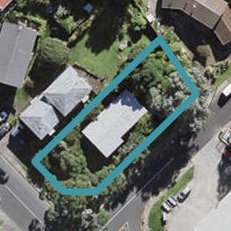 2 Ramillies Place, Glenfield, Auckland