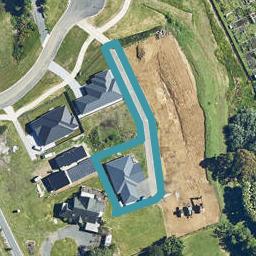 6 Washingtonia Way, Omokoroa, Omokoroa