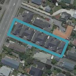 5/198 Racecourse Road, Sockburn, Christchurch