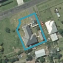 4 Maramarahi Road, Thames, Thames