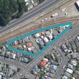 7/109 Hutt Road, Petone, Lower Hutt