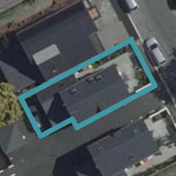 4/33 Tonbridge Street, Merivale, Christchurch