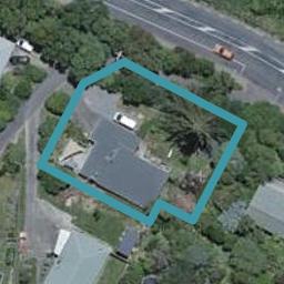 70 Collins Avenue, Tawa, Wellington
