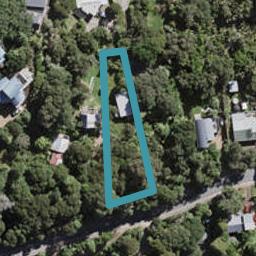 81 Hill Road, Palm Beach, Waiheke Island