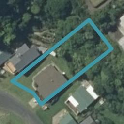 7 Te Mata Creek Road, Te Mata, Thames