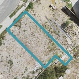 43 Sunshine Boulevard, Sunnyvale, Auckland