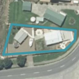 955 East Coast Road, KAIAUA, MIRANDA