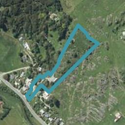 21 Abel Tasman Drive, Takaka, Tākaka