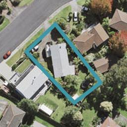 148 Glendhu Road, Bayview, Auckland