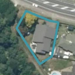 180 Te Mata Road, Havelock North, Havelock North