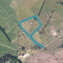 762 Tukairangi Road, Taupo