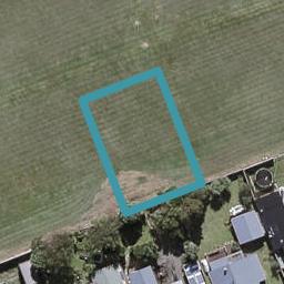 4 Te Ara o Ngakeiha, Fitzroy, New Plymouth