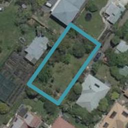 37 Vagues Road, Northcote, Christchurch