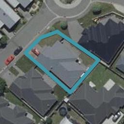 8 Famille Close, Yaldhurst, Christchurch