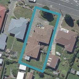 433A Taieri Road, Halfway Bush, Dunedin