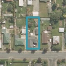 56 Prince Street, Winton, Winton