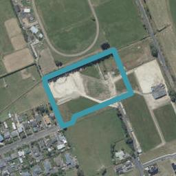 41 Soper Road, Mosgiel, Mosgiel