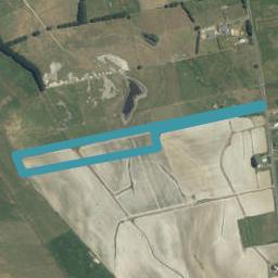 1105 Te Ohaki Road, Rangiriri, Te Kauwhata
