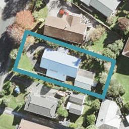 11 Hauiti Drive, Warkworth, Warkworth