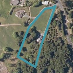 376 Cemetery Road, Whangarei