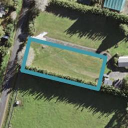 28B Karaka Road, Whenuapai, Auckland