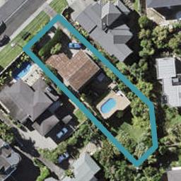 7 Castor Bay Road, Castor Bay, Auckland