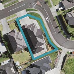 2 Index Place, Manurewa, Auckland