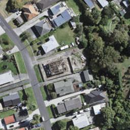 26B Mellsop Avenue, Waiuku, Waiuku