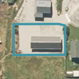 10 Opuka Place, Haast, Haast