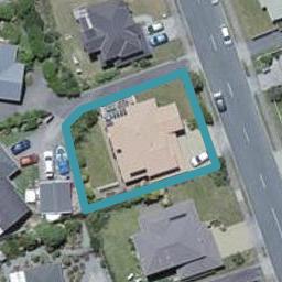 72 Ashton Fitchett Drive, Brooklyn, Wellington