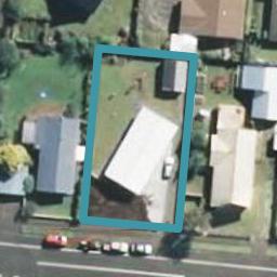 26 Rimu Street, Hawera, Hawera