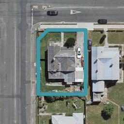 189 Ettrick Street, Appleby, Invercargill