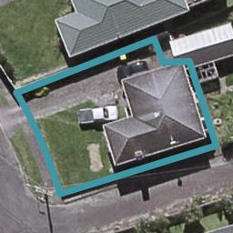 15 Barry Street, Ferndale, New Plymouth