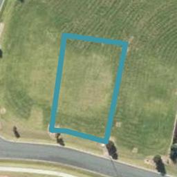 34 Sunset Drive, Baylys Beach