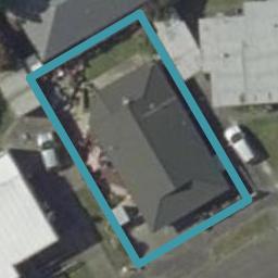 35 Rewa Street, Takaro, Palmerston North