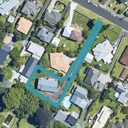 30 Smiths Road, Matua, Tauranga