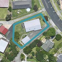 8 Holmburn Street, Welcome Bay, Tauranga