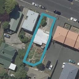 28 Duncan Street, Dunedin Central, Dunedin