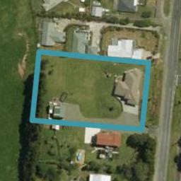 183 Marsden Point Road, Ruakaka
