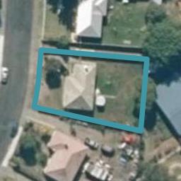 12 Bristol Crescent, Flaxmere, Hastings