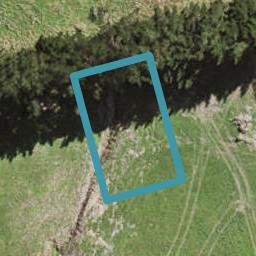12 Kauri Gum Rise, Swanson, Auckland