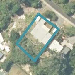7 Tairua Terrace, Tairua, Tairua