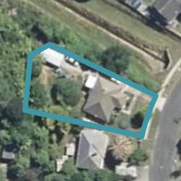 17 Hill Grove, Naenae, Lower Hutt