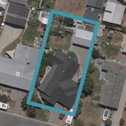 38 Wicklow Street, Cromwell, Cromwell