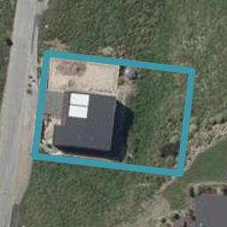 2 Ridgeview Lane, Mount Pleasant, Christchurch